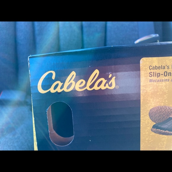 Shoes - Picture 3 of 4